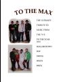 To The Max